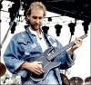 Mike-Rutherford12